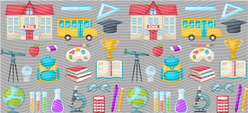 16oz Latest Bestseller-C 6027